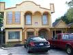 1442  Palm Blvd , Brownsville, TX