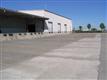 1501 E El Texano Drive , Hidalgo, TX