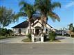 1432  Moonlight Avenue 