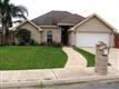 2302  Ithica Avenue , Hidalgo, TX