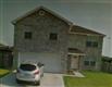 2045  Camargo Drive , Brownsville, TX
