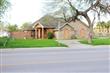 1000  Texano Drive , Hidalgo, TX