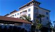 5909  Padre Blvd 