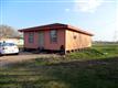 0 E Mile 19 , La Blanca, TX