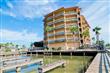 4901  Laguna Blvd , South Padre Island, TX