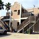 110 E Pike Blvd 