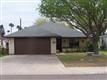 932  Citrus Drive 