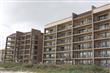 5400  Gulf Blvd , South Padre Island, TX