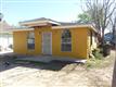 2307  Jose De La Cruz Road , Mission, TX