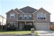 2721  York Avenue , Mcallen, TX