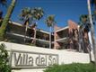 110 E Verna Jean Drive , South Padre Island, TX