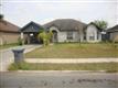 1801  Esperanza Avenue , Hidalgo, TX