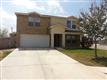 2500  Palo Blanco Street , Hidalgo, TX