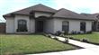 1004  Tinman Drive 