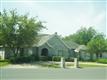 902  Tulipan Avenue , Hidalgo, TX