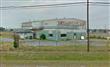 000 W Us Highway 281 , Hidalgo, TX