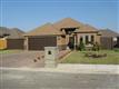411 S 21st Street , Hidalgo, TX