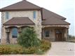 2513  Granjeno Avenue , Hidalgo, TX