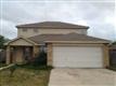 2500  Gray Birch , Hidalgo, TX