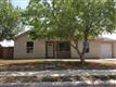 1105 N 35th Street , Hidalgo, TX
