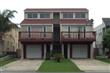 113 E Hibiscus , South Padre Island, TX