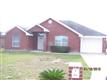 1112  Valle Verde Drive , Mercedes, TX