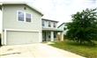 2100  Magnolia Street 