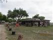 132  Earling Road , Alamo, TX