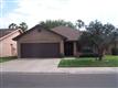 337  Diana Drive , Alamo, TX