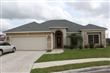 5304  Ebony Street 