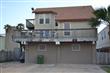 129 E Esperanza , South Padre Island, TX