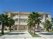 110 E Harbor , South Padre Island, TX