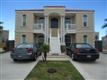 104 E Palm Avenue , South Padre Island, TX