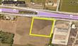 0 E Expressway 83 , Alamo, TX
