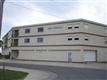201 W Red Snapper Street , South Padre Island, TX