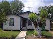 812 E Wright Avenue , Pharr, TX
