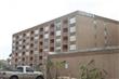 130  Padre Blvd , South Padre Island, TX