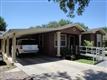 1217  Apache Trail , Alamo, TX