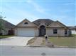 5680  Hunters Break Drive 