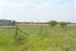 0  Fm 511 , Brownsville, TX