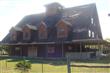 108  Guelker Road , Brownsville, TX