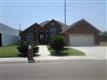 2600  Fresno Street , Hidalgo, TX