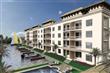 5909  Padre Island Blvd , South Padre Island, TX