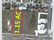 1785  Ruben M Torres , Brownsville, TX