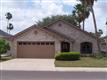 831  Lucy Drive , Alamo, TX