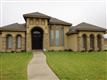 506 E Ramirez Lane 