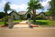 400  Woodland Drive 