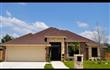 2722  Maria Luiza , Edinburg, TX