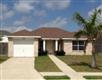 3006 N 27th Street , Hidalgo, TX