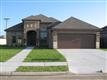 2424  Rice Lane , Edinburg, TX